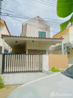 /international/th/208-135-moo-8-liang-mueang-rd-ban-pet-mueang-khon-kaen-khon-kaen-40000-tha-ban-pet-khon-kaen-340105584410/