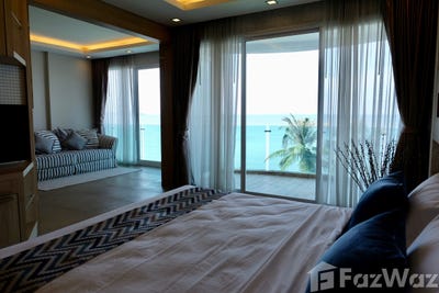 /international/th/paradise-ocean-view-296-97-soi-bang-lamung-16-bang-lamung-chon-buri-20150-tha-bang-lamung-chon-buri-340105567877/