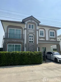/international/th/soi-muban-villaggio-srinagarindra-bang-na-bang-kaeo-bang-phli-samut-prakan-10540-tha-bang-kaeo-samut-prakan-340108459908/