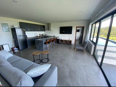 /international/th/sweet-home-sea-view-pool-apartment-maret-ko-samui-surat-thani-84310-thailand-ko-samui-surat-thani-340105571920/