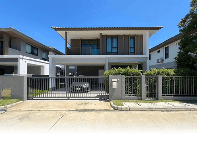 /international/th/88-145-saransiri-b2-khlong-song-khlong-luang-pathum-thani-12120-thailand-khlong-luang-pathum-thani-340105561028/