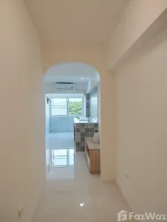/international/th/kao-na-phatthana-chumchon-ltd-part-114-53-soi-muban-ang-ket-nong-pa-khrang-mueang-chiang-mai-chiang-mai-50000-tha-nong-pa-khrang-chiang-mai-340108732247/?lang=de