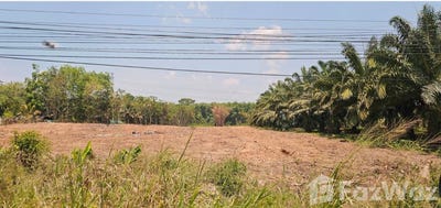 /international/th/ถนน-เพชรเกษม-เขาคราม-กระบี่-81000-ประเทศไทย-กระบี่-krabi-340105622182/