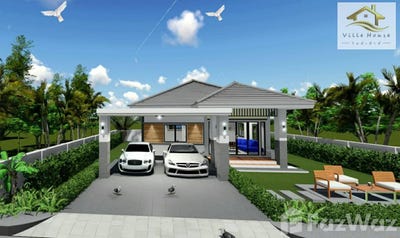 /international/th/2131-khok-kruat-nakhon-ratchasima-30280-thailand-nakhon-ratchasima-nakhon-ratchasima-340105594067/