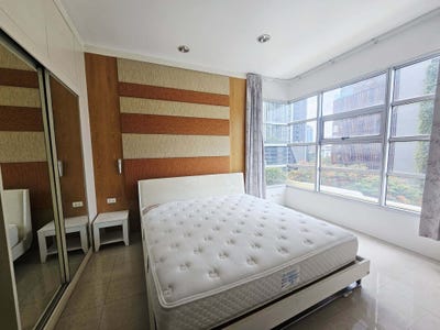 /international/th/408-9-phetchaburi-road-thanon-phetchaburi-ratchathewi-bangkok-10400-thailand-ratchathewi-bangkok-340108926094/