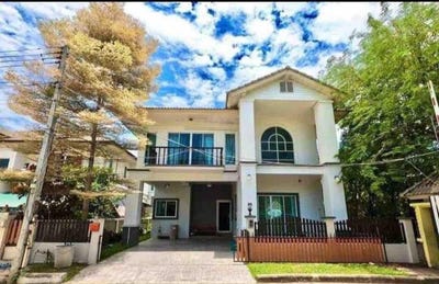 /international/th/soi-muban-chayayon-boulevard-suthep-mueang-chiang-mai-chiang-mai-50200-tha-suthep-chiang-mai-340105552505/