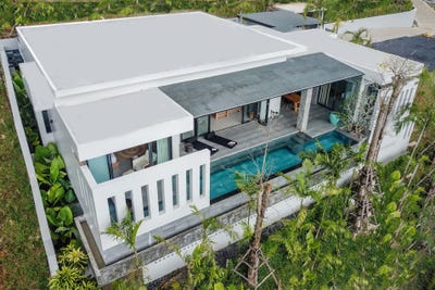 /international/th/manick-hillside-villas-phuket-si-sunthon-thalang-phuket-83110-thailand-thalang-phuket-340106660017/