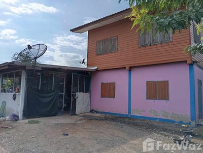 /international/th/ถนน-โยธาธิการ-พช-2030-สระกรวด-ศรีเทพ-เพชรบูรณ์-67170-ประเทศไทย-ศรีเทพ-340105576716/