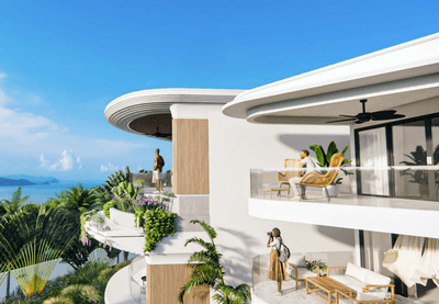 /international/th/nantra-thong-son-bay-resort-and-villas-nakhon-si-thammarat-tha-n-a-nakhon-si-thammarat-340105571631/
