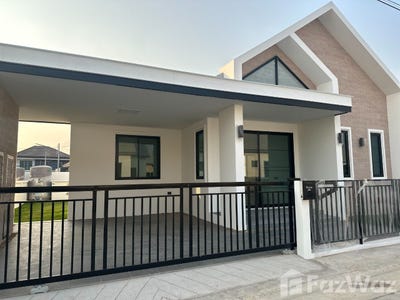/international/th/soi-the-wind-flow-i-san-mueang-buri-ram-buri-ram-31000-tha-i-san-buri-ram-340105624233/