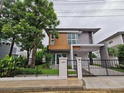 /international/th/12-21-moo-5-san-phisuea-mueang-chiang-mai-chiang-mai-50300-tha-san-phisuea-chiang-mai-340105571164/