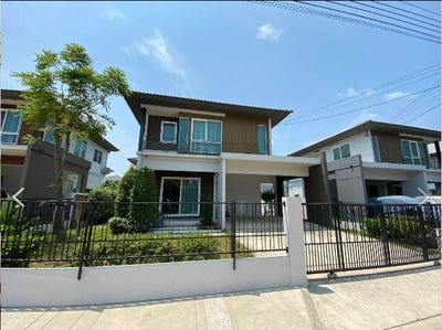 /international/th/688-3001-ban-khlong-suan-phra-samut-chedi-samut-prakan-10290-thailand-phra-samut-chedi-samut-prakan-340106658250/