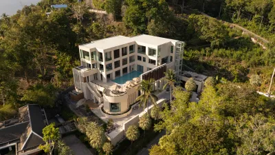 /international/th/waterfall-bay-ban-layi-ban-na-kha-le-rd-rd-kamala-kathu-phuket-83150-tha-kamala-phuket-province-340108290504/