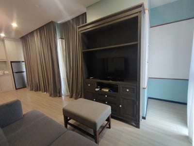 /international/th/dlux-condominium-100-highway-4028-chalong-mueang-phuket-phuket-83130-tha-chalong-phuket-340106660334/