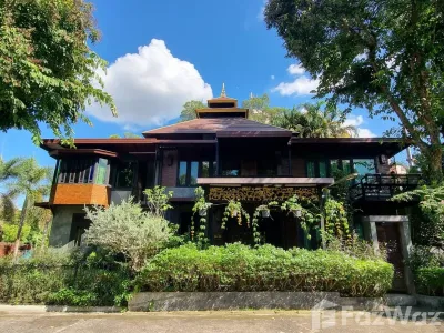 /international/th/muban-ban-suan-lanna-230-15-soi-nong-ho-17-chang-phueak-mueang-chiang-mai-chiang-mai-50300-tha-chang-phueak-chiang-mai-340107791982/