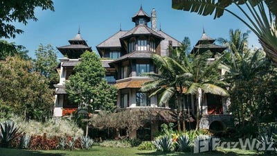 /international/th/khao-by-four-seasons-muthi-1-rim-tai-mae-rim-chiang-mai-50180-thailand-mae-rim-chiang-mai-340105550972/