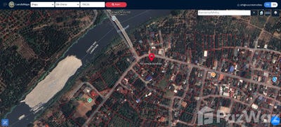 /international/th/วัดบ้านเรือน-บ้านเรือน-ป่าซาง-ลำพูน-51120-ประเทศไทย-ป่าซาง-340105577179/