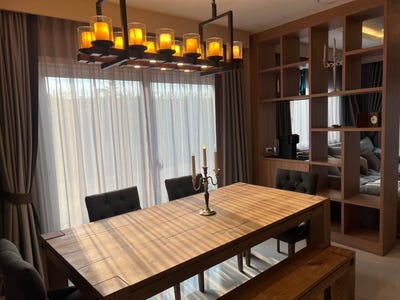 /international/th/muban-supalai-tuscany-valley-soi-muban-my-home-mae-rim-chiang-mai-mae-sa-mae-rim-chiang-mai-50180-tha-mae-sa-chiang-mai-province-340105923686/