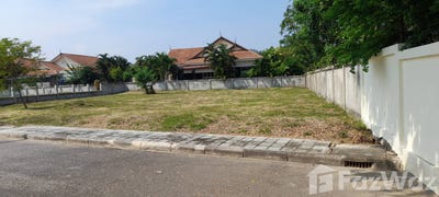 /international/th/soi-muban-natural-lake-hill-hua-hin-prachuap-khiri-khan-77110-tha-hua-hin-prachuap-khiri-khan-340105562898/