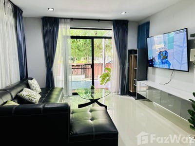 /international/th/soi-muban-nawarat-nam-phrae-hang-dong-chiang-mai-50230-tha-nam-phrae-chiang-mai-340105616714/