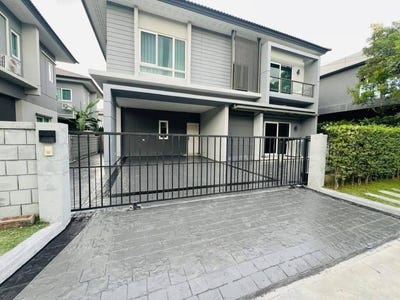 /international/th/188-142-soi-muban-phanason-villa-10-dokmai-prawet-bangkok-10250-tha-dokmai-bangkok-340107474047/?lang=de