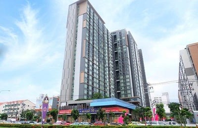 /international/th/ralph-international-co-ltd-fuse-sense-bang-khae-142-417-phutthamonthon-sai-2-rd-bang-khae-nuea-bang-khae-bangkok-10160-tha-bang-khae-nuea-bangkok-340106666621/