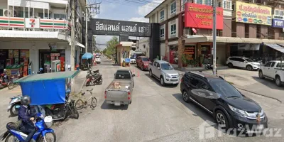 /international/th/crepes-chaosua-soi-mittapap-na-pa-chon-buri-20000-thailand-chon-buri-changwat-chon-buri-340105618348/