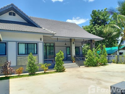/international/th/72-31-ถนน-สันโค้งหลวง-ซอย-7-2-หมู่ที่-4-รอบเวียง-เชียงราย-57000-ประเทศไทย-เชียงราย-340105592450/