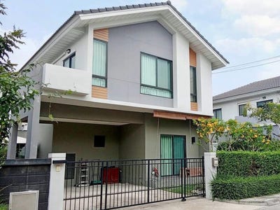 /international/th/soi-muban-perfect-park-suvarnabhumi-phase-2-min-buri-bangkok-10510-tha-min-buri-bangkok-340106748105/