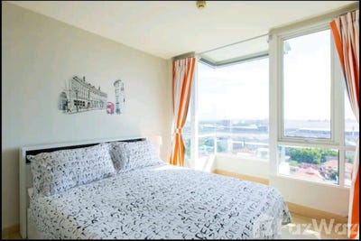 /international/th/b-building-m-society-condominium-soi-tiwanon-pak-kret-36-ban-mai-pak-kret-nonthaburi-11120-tha-ban-mai-nonthaburi-340105559472/