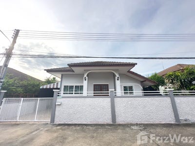 /international/th/440-1-โกสีย์-24-ปากน้ำโพ-นครสวรรค์-60000-ประเทศไทย-นครสวรรค์-340105597516/
