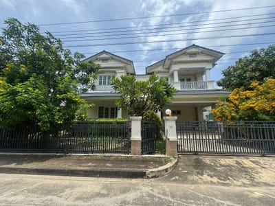 /international/th/nagomi-ซอยหมู่บ้านนันทวัน-bang-mueang-mai-amphoe-mueang-samut-prakan-samut-prakan-province-10270-tha-bang-mueang-mai-samut-prakan-340105615200/