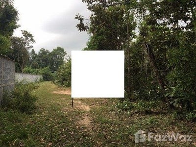 /international/th/11-ทางหลวงชนบท-อบ-4038-โพธิ์ศรี-พิบูลมังสาหาร-อุบลราชธานี-34110-ประเทศไทย-พิบูลมังสาหาร-340105544395/