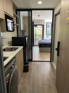 /international/th/10900-เขตจตุจักร-กุรงเทพมหานคร-tha-n-a-changwat-nakhon-ratchasima-340106642769/