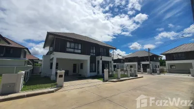 /international/th/15-karnkanok-ville-15-soi-1-ban-pa-khae-yong-nong-phueng-saraphi-chiang-mai-50140-thailand-saraphi-chiang-mai-340105604302/