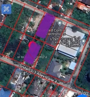 /international/th/666-ถนน-สุขุมวิท-สำโรงเหนือ-สมุทรปราการ-10270-ประเทศไทย-สมุทรปราการ-340105605749/