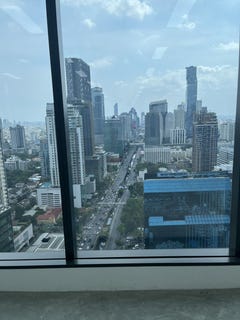 /international/th/travel-clinic-services-co-si-lom-road-si-lom-bang-rak-bangkok-10500-thailand-bang-rak-bangkok-340108624255/