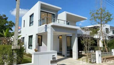 /international/th/casa-seaside-rayong-casa-seaside-rayong-muthi-5-taphong-rayong-21000-thailand-rayong-changwat-rayong-340108328401/