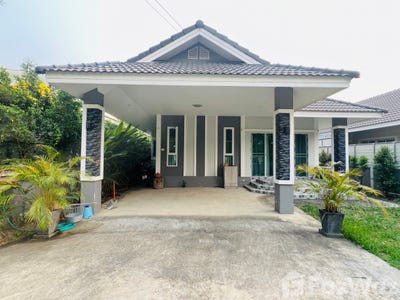 /international/th/230-highway-107-rim-nuea-mae-rim-chiang-mai-50180-tha-rim-nuea-chiang-mai-340105570581/