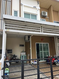 /international/th/the-pleno-bang-mot-thung-khru-bangkok-10140-thailand-thung-khru-bangkok-340106645653/