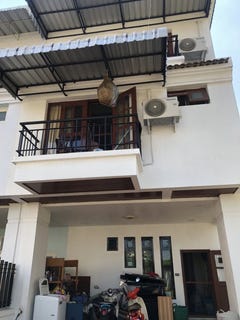 /international/th/120-16-moo-5-nong-hoi-mueang-chiang-mai-chiang-mai-50000-tha-nong-hoi-chiang-mai-340106647008/