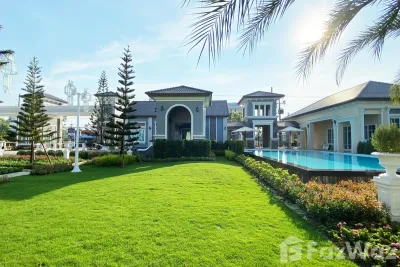 /international/th/chiang-mai-3029-rural-rd-fa-ham-mueang-chiang-mai-chiang-mai-50000-tha-fa-ham-chiang-mai-340105574988/