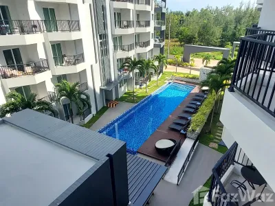 /international/th/21190-klaeng-rayong-tha-n-a-rayong-340105584639/