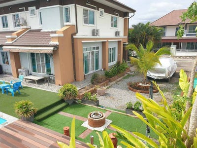/international/th/muban-kunlaphan-ville-rd-ban-waen-hang-dong-chiang-mai-50230-tha-ban-waen-chiang-mai-province-340107679730/