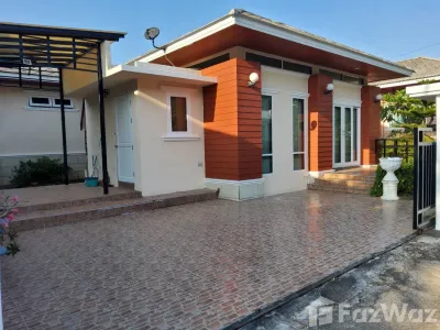 /international/th/319-7-moo-7-hin-lek-fai-hua-hin-prachuap-khiri-khan-77110-tha-hin-lek-fai-prachuap-khiri-khan-340106902252/