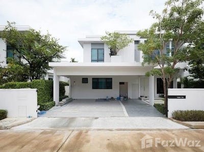 /international/th/10540-samut-prakan-tha-n-a-samut-prakan-340105684992/