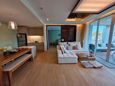 /international/th/217-km-phet-kasem-hua-hin-prachuap-khiri-khan-77110-tha-hua-hin-prachuap-khiri-khan-340106640386/