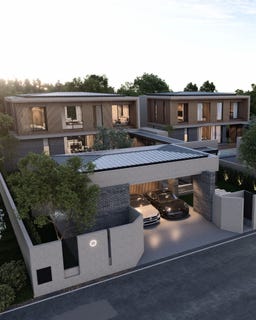 /international/th/ran-lap-mae-kung-bok-muthi-2-san-klang-san-pa-tong-chiang-mai-50120-thailand-san-pa-tong-chiang-mai-340105613739/