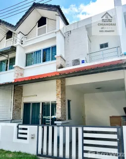/international/th/418-4-ban-fa-sai-6-muthi-4-rim-kok-chiang-rai-57100-thailand-chiang-rai-changwat-chiang-rai-340107742581/