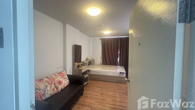 /international/th/u-dee-condo-sothon-chachoengsao-24000-thailand-chachoengsao-changwat-chachoengsao-340105542271/